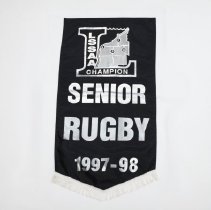 Lhm 2017.012.029 B (1) Edited